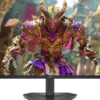 DELL SE2726HG 27" FHD IPS 240Hz