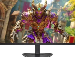 DELL SE2726HG 27" FHD IPS 240Hz