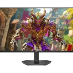 DELL SE2726HG 27" FHD IPS 240Hz