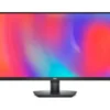 DELL SE3223Q 32" 210-BEGY
