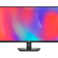 DELL SE3223Q 32" 210-BEGY