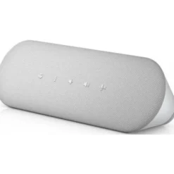 Dell Speakerphone SP3022