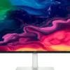 Dell S2725QC 27" 210-BQWS_5Y