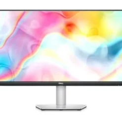 Dell 27