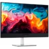 Dell S3225QC 31,5" 4K 210-BRVT