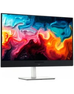 Dell S3225QC 31,5" 4K 210-BRVT