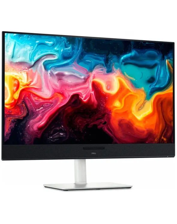 Dell S3225QC 31,5" 4K 210-BRVT