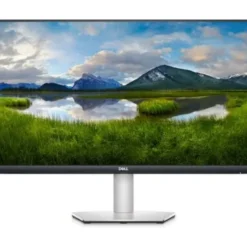 Dell S2721QSA 210-BFWD