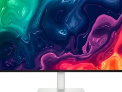 Dell S3225QS 210-BQWP