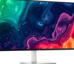 Dell S3225QS 210-BQWP