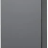 Dell STJL2000400