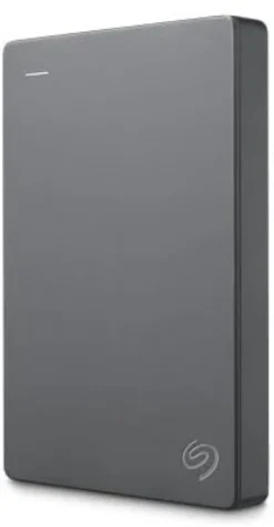 Dell STJL2000400