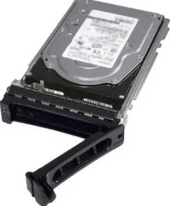 DELL 12TB 400-AUWK
