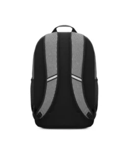 dell technologies DELL Pro 14-16 Plus EcoLoop Urban Backpack CP5625G 460-BFDD