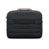 dell technologies DELL Pro 14-16 Premium EcoLoop Briefcase CC7625 460-BDXW
