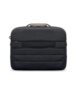 dell technologies DELL Pro 14-16 Premium EcoLoop Briefcase CC7625 460-BDXW