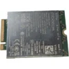dell technologies D-ELL Wireless Mobile Modem DW5823E 555-BJPN