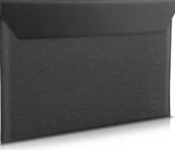 Dell torba Premier Sleeve 14 PE1420V na laptopa o przekątnej do 14 460 BCQN