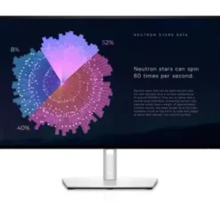 Dell U2722DE