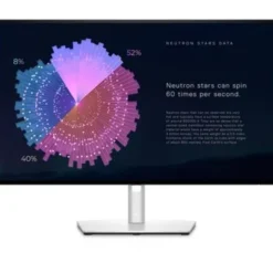 Dell U2722DE