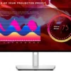 Dell U2422H