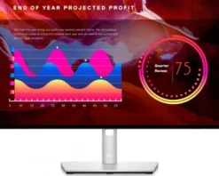 Dell U2422H