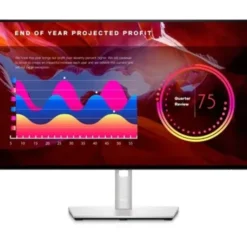 Dell U2422H