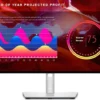 Dell U2422H 210-AYUI/5Y