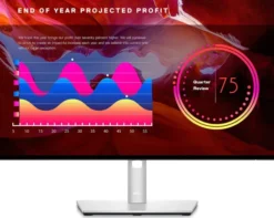 Dell U2422H 210-AYUI/5Y