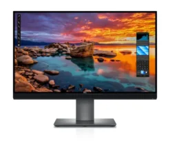 DELL UltraSharp UP2720QA 210-BFVT