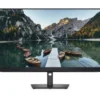 DELL UltraSharp U3226Q 31.5" 4K QD-OLED 210-BVCP