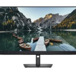 DELL UltraSharp U3226Q 31.5" 4K QD-OLED 210-BVCP