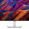 Dell U3223QE 31,5"
