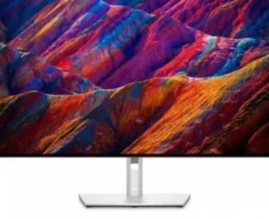 Dell U3223QE 31,5"