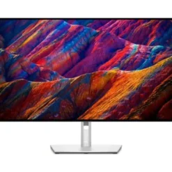 Dell U3223QE 31,5"
