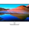 DELL U4323QE 210-BFIS