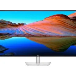 DELL U4323QE 210-BFIS