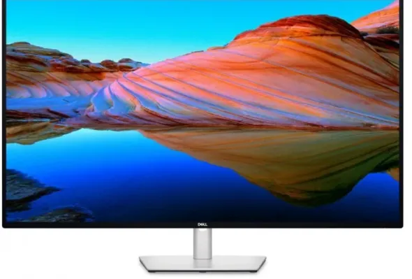 DELL U4323QE 210-BFIS