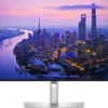 DELL U2725QE 27 4K 210-BQTL_5Y