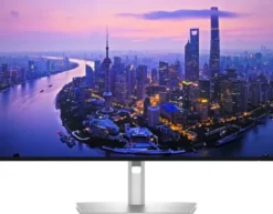 DELL U2725QE 27 4K 210-BQTL_5Y