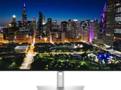 DELL U3225QE 32 4K Thunderbolt Hub 210-BQTK/5Y