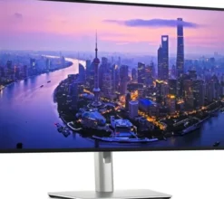 DELL U2725QE 27 4K Thunderbolt Hub 210-BQTL