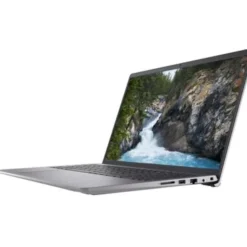 Dell Vostro 3525 15,6" AMD Ryzen 5 5625U - 8GB RAM - 512GB Dysk - Win11 Pro N1005VNB3525EMEA01_PS