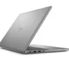 Dell Vostro 16 5640 Core 7-150U/16GB/1TB/Win11P