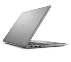Dell Vostro 16 5640 Core 7-150U/16GB/1TB/Win11P