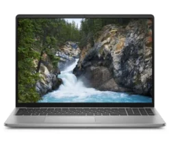 Dell Vostro 16 5640 Core 7-150U/16GB/1TB/Win11P