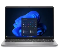 Dell Vostro 16 5640 Core 7-150U/16GB/1TB/Win11P