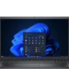 Dell Vostro 3520 i5-1235U/8GB/512/Win11P N1610PVNB3520EMEA01