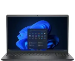 Dell Vostro 3520 i5-1235U/8GB/512/Win11P N1610PVNB3520EMEA01