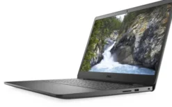 Dell Vostro 3500 (N3004VN3500EMEA01_2105)